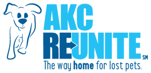 akc-reunite