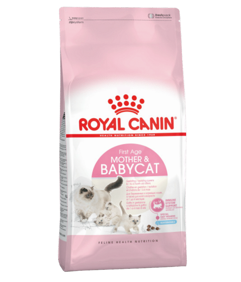 royal-canin